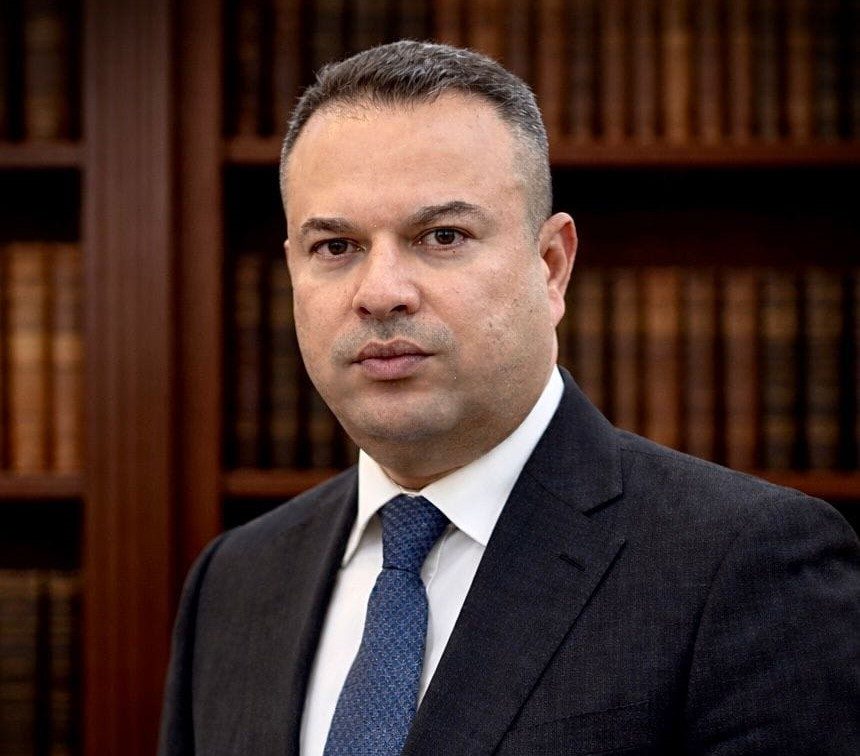من احتكار الصوت الى إلغاء الاخر