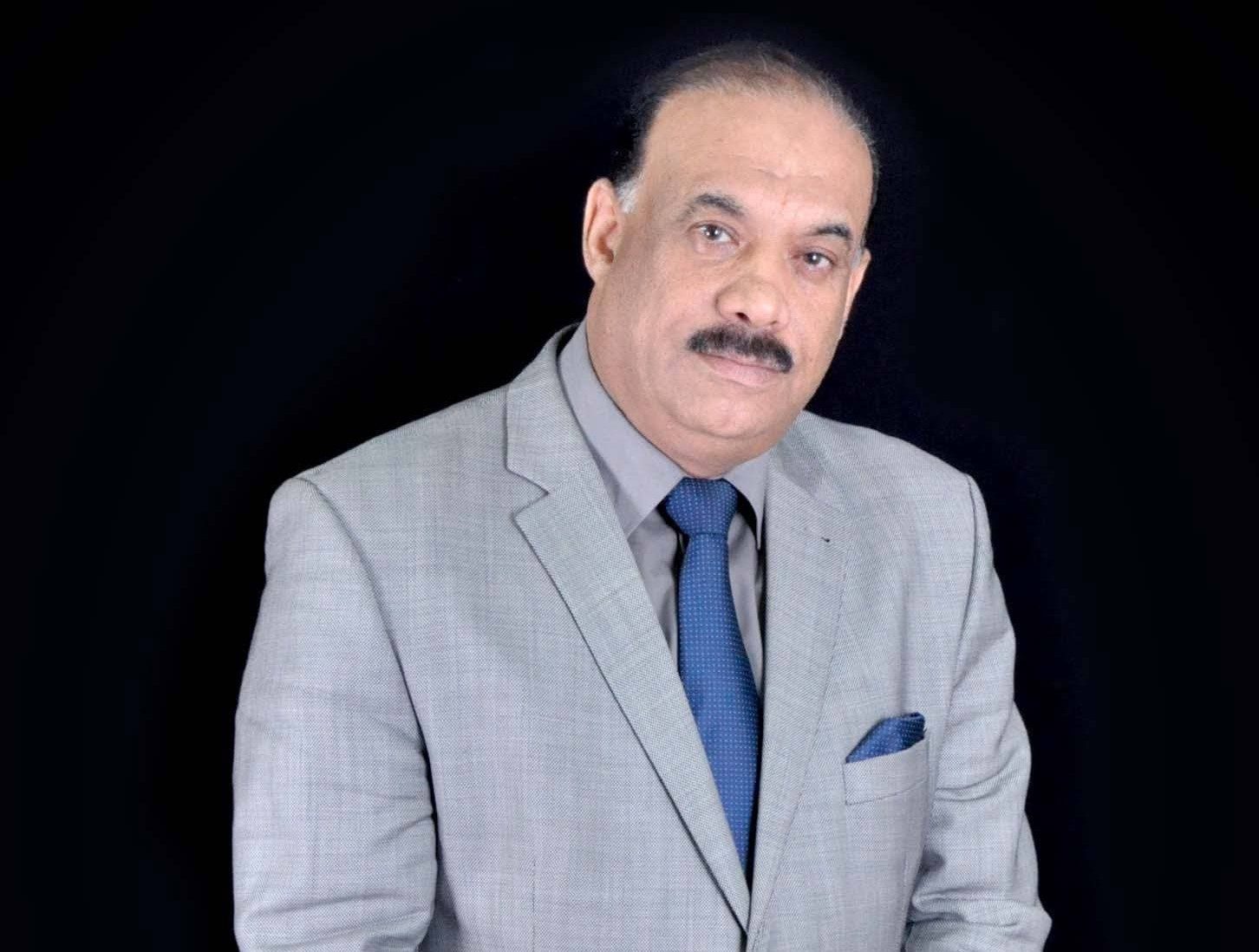 من سرق تاريخ الثقافة العراقية . من الذاكرة