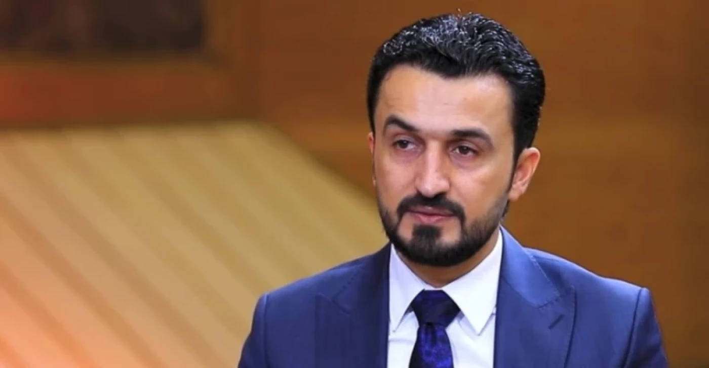 وزير الاتصالات: إطلاق أول محطة أرضية عراقية للأقمار الاصطناعية في بغداد الأحد المقبل